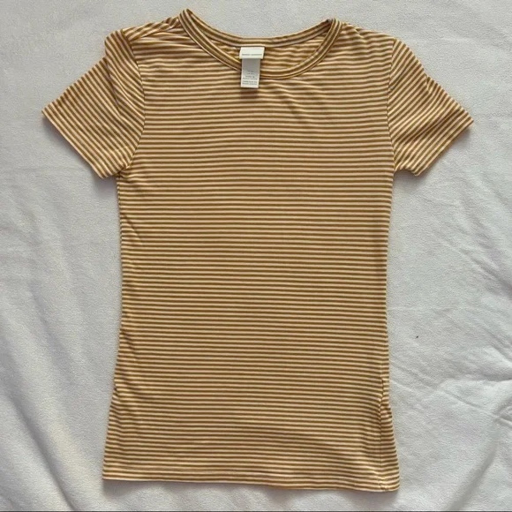 H&M T-shirt